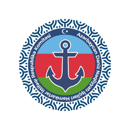 image-Azərbaycan Dəniz Nəqliyyatı İşçiləri Həmkarlar İttifaqı Respublika Komitəsi
