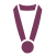 Bürünc medal-expert