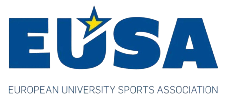 image-European University Sports Association 