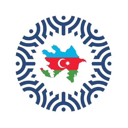 image-Azərbaycan Həmkarlar İttifaqları Konfederasiyası