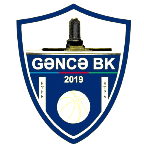 image-Gəncə Basketbol Klubu