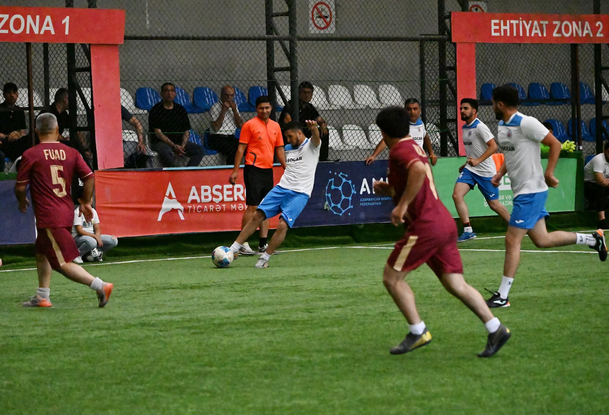 hjk hjk