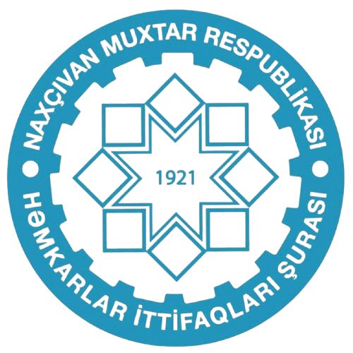 image-Naxçıvan Muxtar Respublikası Həmkarlar İttifaqları Şurası