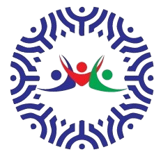 image-Xidmət və Sənaye İçşiləri Həmkarlar İttifaqı Respublika Birliyi