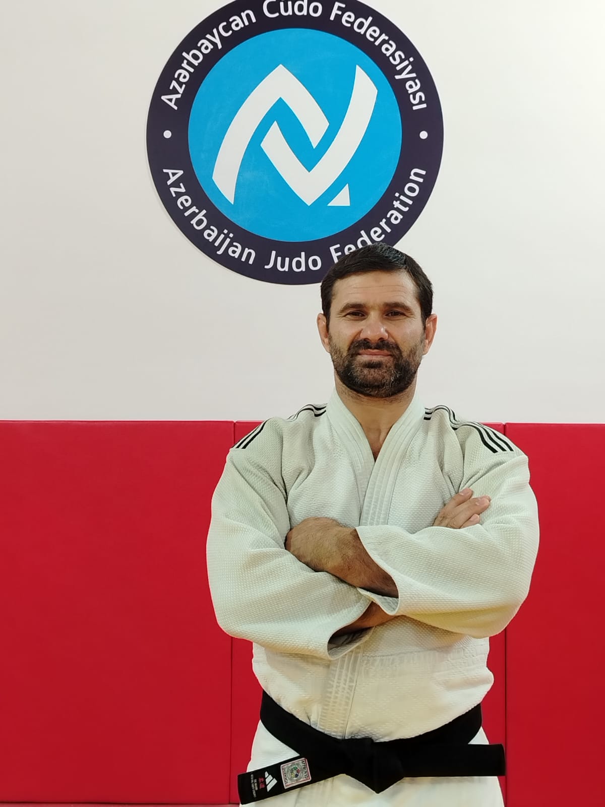 Rəşad Quliyev - [object Object]