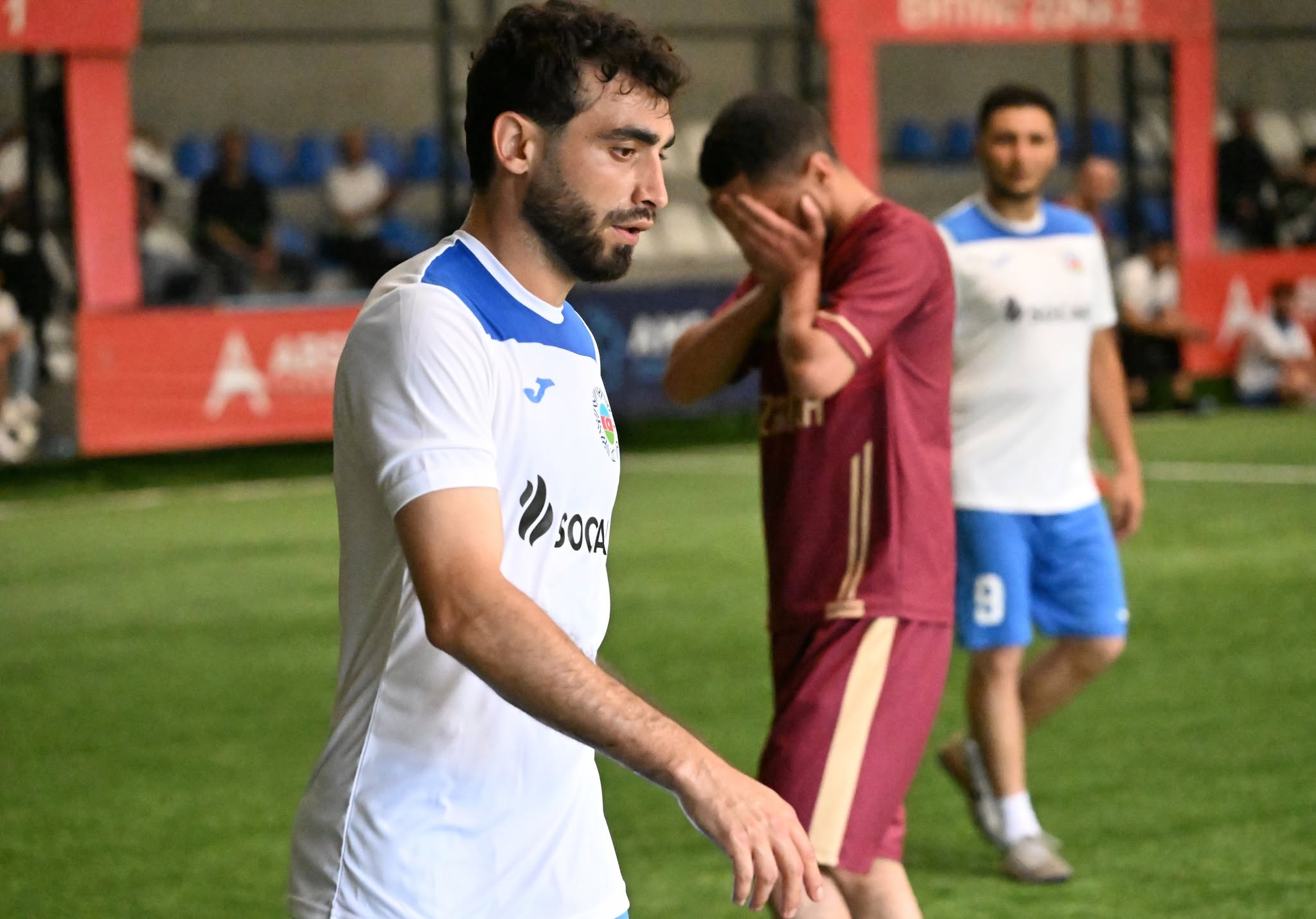 hjk hjk