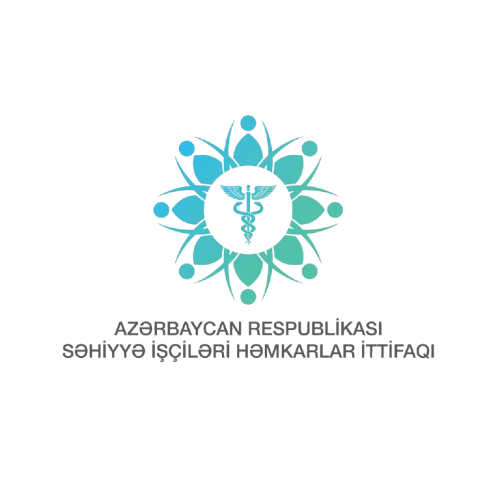 image-Səhiyyə İşçiləri Həmkarlar İttifaqı Respublika Komitəsi