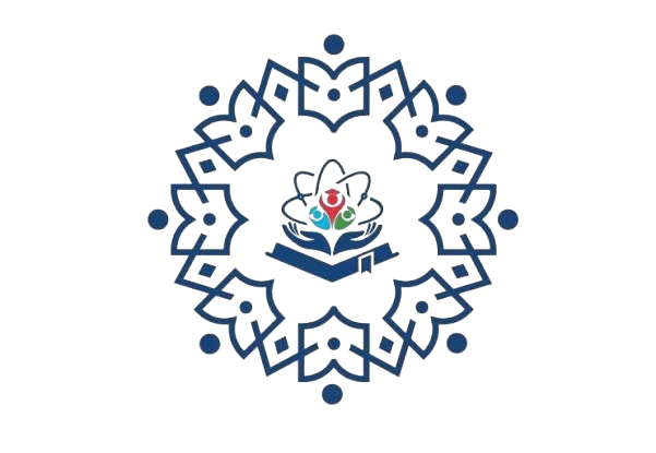 image-Elm və Təhsil İşçiləri Həmkarlar İttifaqı 