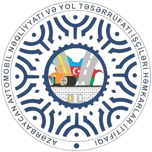 image-Avtomobil Nəqliyyatı və Yol Təsərrüfatı İşçiləri Həmkarlar İttifaqı Respublika Komitəsi