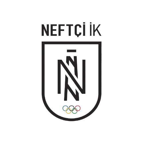 image-Neftçi İdman Klubu İctimai Birliyi 