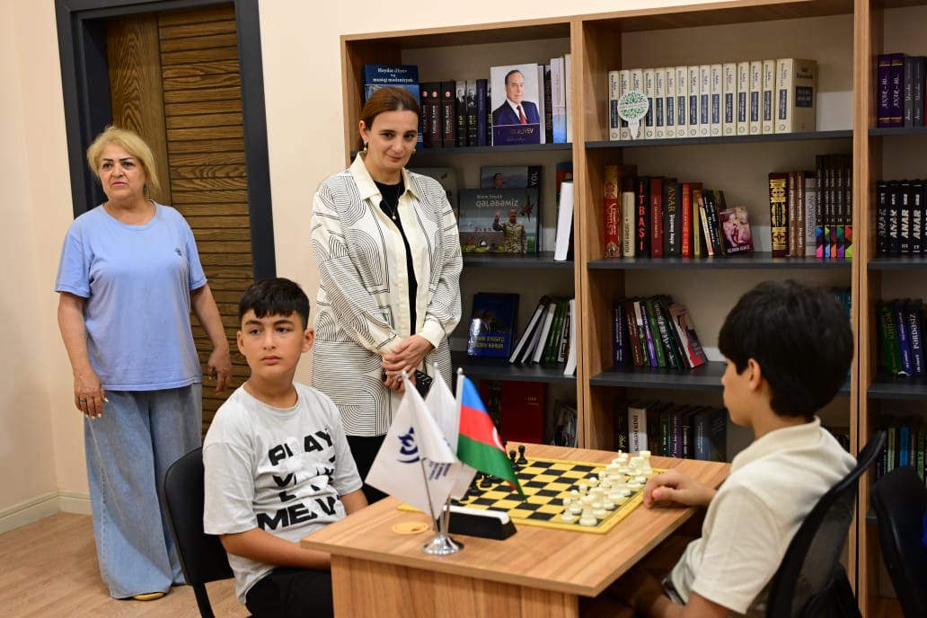 Ş Ş