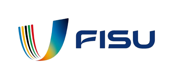 image-Fédération Internationale du Sport Universitaire