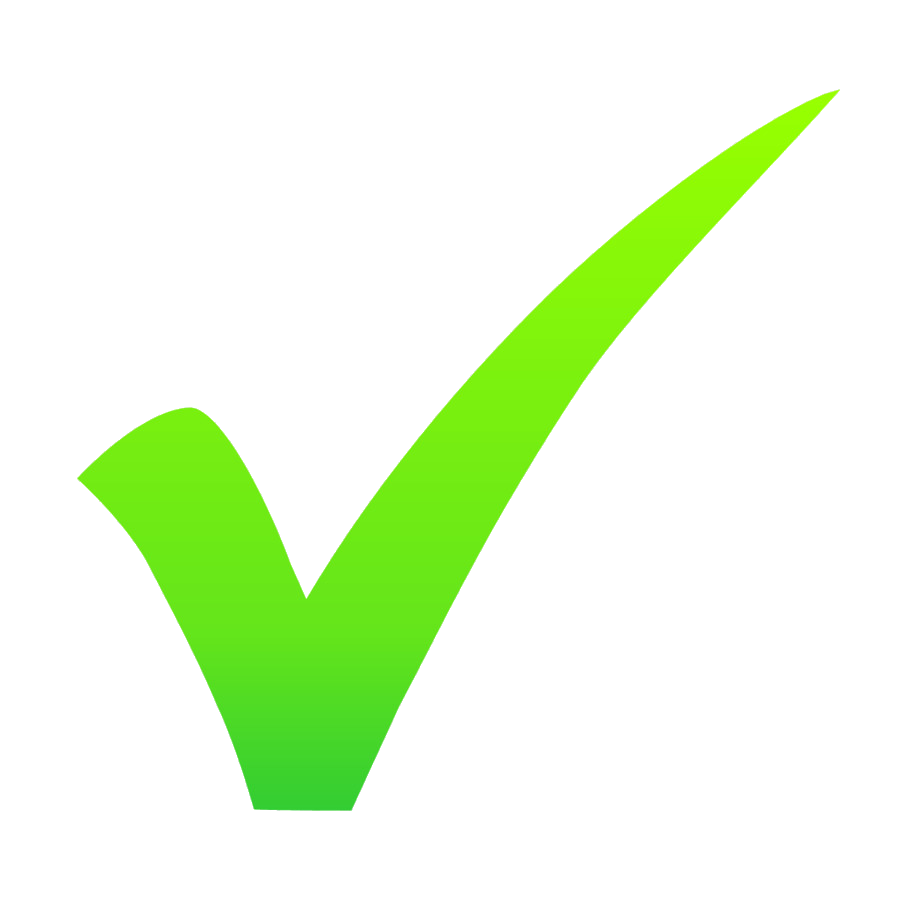 Strategiyamız advantage icon