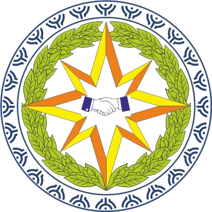 image-Azərbaycan Respublikası Fövqəladə Hallar Nazirliyi İşçilərinin Həmkarlar İttifaqı Respublika Komitəsi