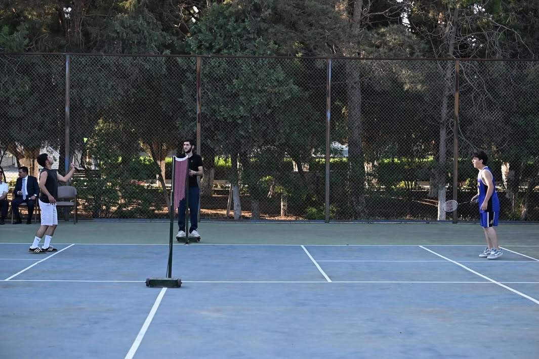item-4